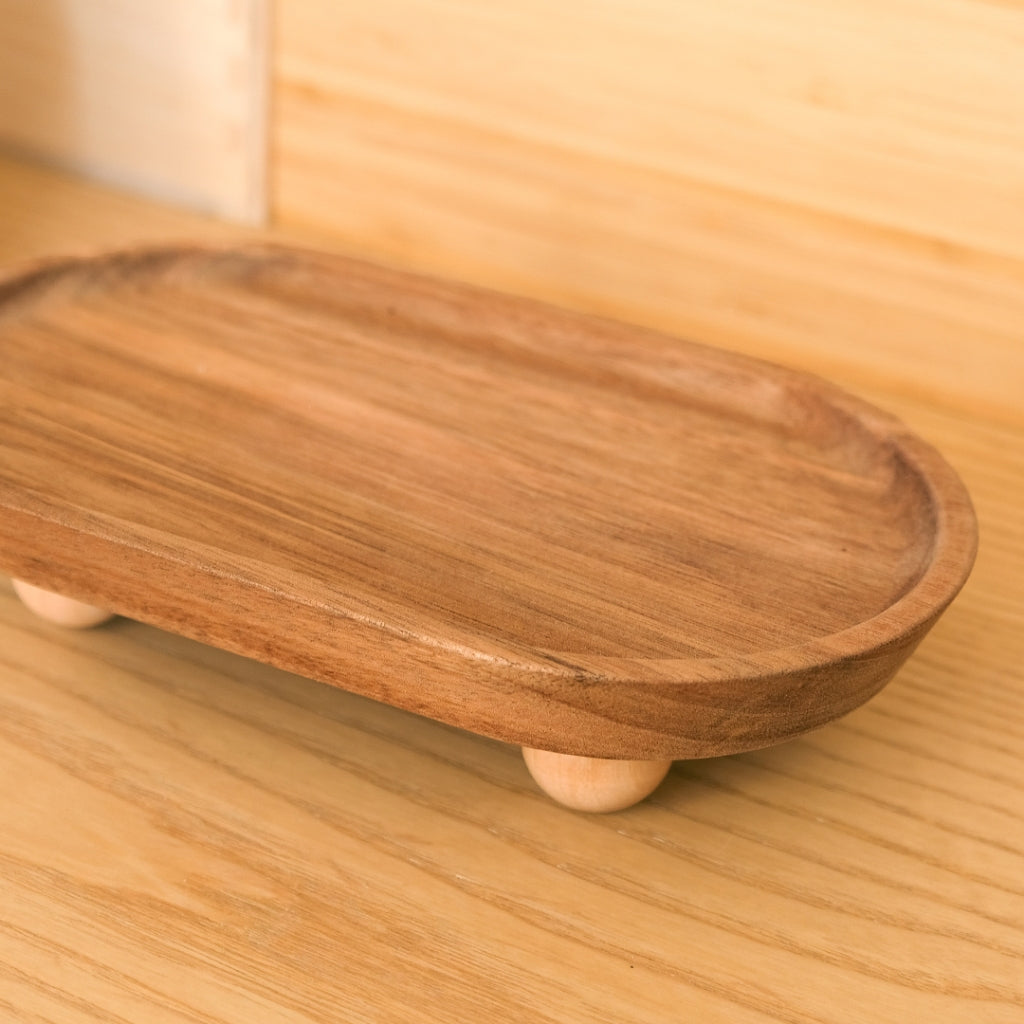 【LIFEMAGICHK GIFT SET】家居療癒美妝桌佈置套裝｜6款卡片＋裝飾掛布＋限定桌面佈置物 1 set♡