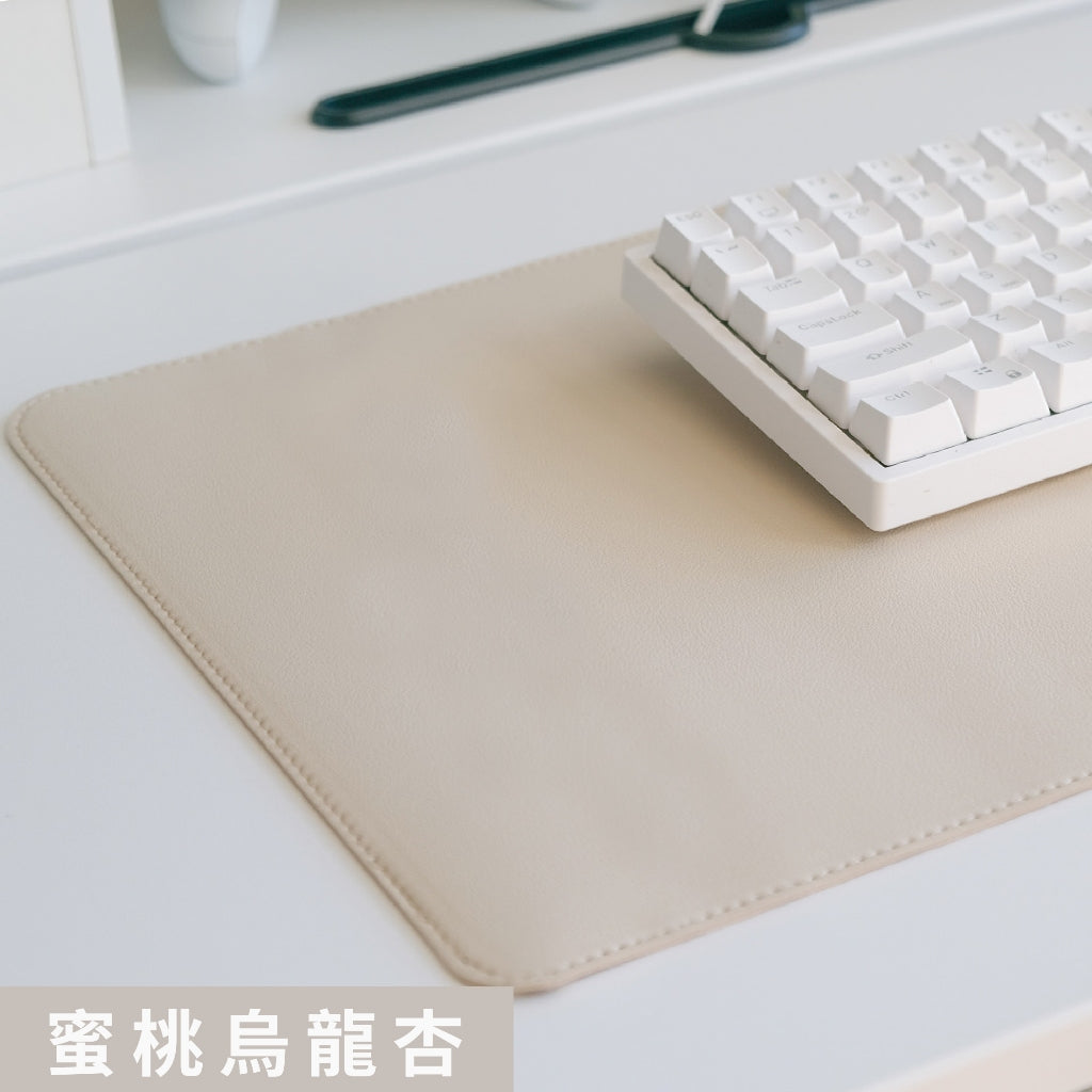 【LIFEMAGICHK GIFT SET】家居療癒書桌辦公桌佈置套裝｜6款卡片＋裝飾掛布＋限定桌面佈置物 1 set♡