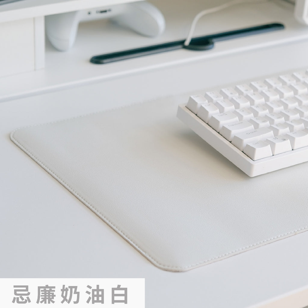 【LIFEMAGICHK GIFT SET】家居療癒書桌辦公桌佈置套裝｜6款卡片＋裝飾掛布＋限定桌面佈置物 1 set♡